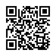QR Code for 15XcBSV6uJCd22dJ2FpoeysymqpGJtrRkA