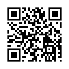 QR Code for 15XcJuVfjPrehU1Xe2dXVLkfEPdarSZQit