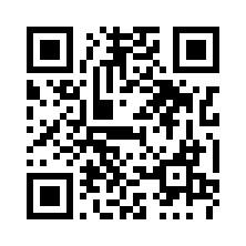 QR Code for 15XcJyTLqqMModY6YByXybiiuvhbFp4u92