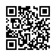 QR Code for 15XcLKM3GrbZiqs1752yViAuxMDZPpsFBU