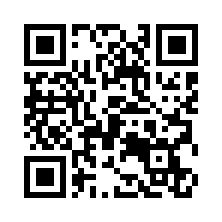 QR Code for 15XcPVC4TBtr2QrW2raXVtr9gWcjSYEtx5