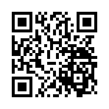 QR Code for 15XcWoSdMMeK5qVc6fsnjRn61323Ptw9T3
