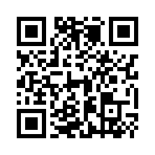 QR Code for 15XcZ47f6FbDMcTHj4WziCbNtzmRAyGfty