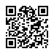 QR Code for 15Xca7fhije5JBoUE9LoSDPmRQbNYpxFcP