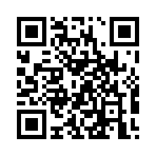 QR Code for 15XcaR26FhgFCYxR7MEGpgQ7GDVKNPBeVA