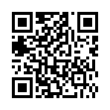 QR Code for 15XcaaXS3phewzzaFoxiXCM1DERimLfXZC