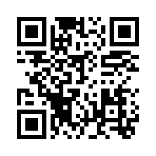QR Code for 15XcbLQkxAJ6fgBt7eDEC495ftqTFLBMCk