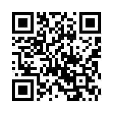 QR Code for 15XcbM5f21pySRDYezoi2qYYVFJmRcvEfC