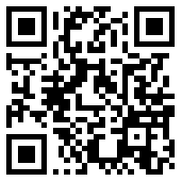QR Code for 15Xcbpy61X7kiLSxGU3MdCtaDKfEri3Uhe