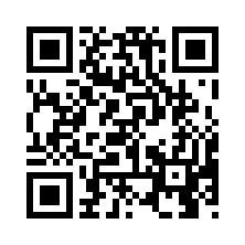 QR Code for 15XccVhjb2EDQdFrYGYcCpTePJCppqPNTJ