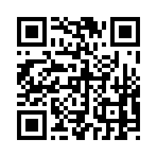 QR Code for 15XcdDbEbiF6UXMFHeDUXKvqWhWsk2RDLd