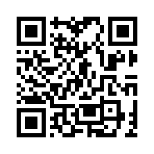 QR Code for 15XcdHf6L7Cq3U1ujGF6hxi2LXxSWqVT8L