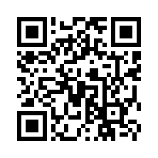 QR Code for 15Xce4wod2C4cSLZ19eG4MmMP7Rair9dyL
