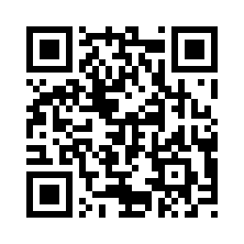 QR Code for 15Xcom2QdpgdPLzUdr4oGx8VoPEgyBqVLy