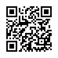 QR Code for 15Xcp1sACJaskhF4XGJYYwT6fiALrZ3Uxx