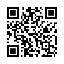 QR Code for 15XctZDcd4T1SEmcPkT3pax7GJwGRgB2DD