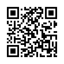 QR Code for 15XcvSLR5jTZj8ogK5fV2qaTxFH9NqGkYF