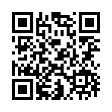 QR Code for 15XcwhziBw4kwQ7oGToSN2RhPcqiTeP7mZ