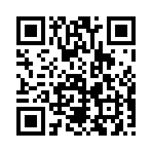 QR Code for 15XcyCWvRYu62Cnvq2aDdhSmG2qDWUfDoU