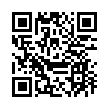 QR Code for 15Xd15fdZPsfNKk8Ze3o7LXw3Fk1vRx3H8