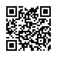 QR Code for 15Xd2qYY1MrfUDQZoMAkrj7CCKdQVrbKo8