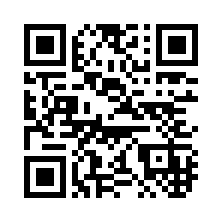 QR Code for 15Xd371ws31b7bu4f8cbFDL6dzNugC7iKg