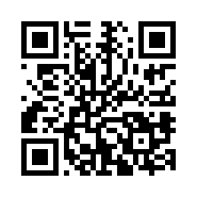 QR Code for 15Xd3i9qevs4vxRaSiuMeComRBYcb6bJCo
