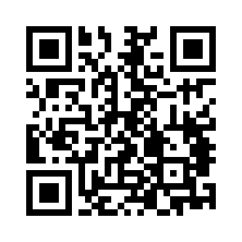 QR Code for 15Xd4X4jkkT5jetP28nrh3ZtjFJdBDEVzh
