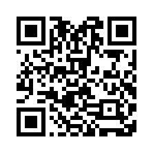 QR Code for 15Xd6EXJBdv3o3W1gHtP2FMaxCYKA5NTvX