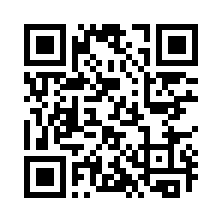 QR Code for 15Xd7CJ1Wa3cGiUyKMbUSeewdB5bZmpa8Z