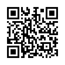 QR Code for 15Xd7fxifyaZGRxs3gmAzTuBdasY6jLLh4