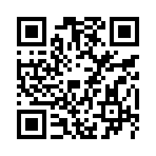 QR Code for 15Xd94LPx3yngyfQP9Y8aoonPypEX8C8gb