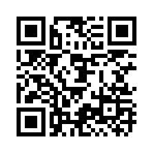 QR Code for 15Xd9o3La3pcLU64cgEBffLfBMpZ6pUhMW