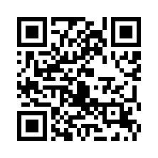 QR Code for 15XdEdY734hD2DFfBdaBGnP1ZaeaUnoK9W