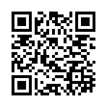 QR Code for 15XdFZc7L2c7ZXhpotcXX3V6Adq6VPK428