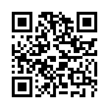 QR Code for 15XdGgdPwWaUdJYhpGt2jrPEBAZd7GGPg9