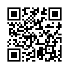 QR Code for 15XdKA61zDKeeBtm8prZ2WrwcAMS1Rg4y5