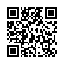 QR Code for 15XdKu6nLhvUTS3BFTmgvAm6Dcy3MxWtkL