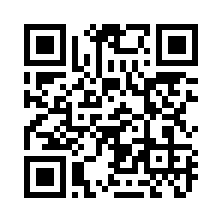 QR Code for 15XdKx14z1fpcHT2L7SWHKmLzVdx721PYn