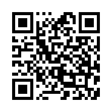 QR Code for 15XdMkH1PASv4AaWKB3NQtNSGuZ35wBxLD