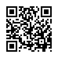 QR Code for 15XdXaYF36KGiRrCBxExTkQdwJqWCKeCvs