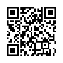 QR Code for 15XdY8VLyP4eWaox7E7P34WCZ1TrPLyYwX