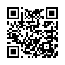 QR Code for 15XdaaxAVYVdP57QMHKYxbwFhHEgcPLXFH