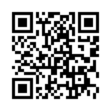 QR Code for 15XdcvS8fa5upEnyQQ7iivukeRYc9o4aMx