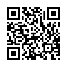 QR Code for 15XddXPRFSnZeeUvT51F12uU2CTdQr9KaU