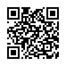QR Code for 15XdfBU5viqFVq1FMStMfC2gWhcB4abEqq