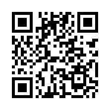 QR Code for 15XdhPAmoM43Aw47BXdjC9dZKZtReq6y17