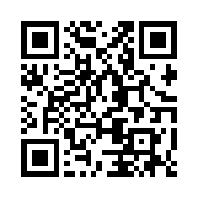 QR Code for 15XdhSCabtBCkqmVGSWEDH1xbufWteehvx