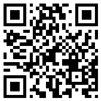 QR Code for 15Xdj5UhNKXSaksSpdmPPbKaeUrZGFMP2k
