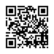 QR Code for 15XdmTFHHx1DZqhCwhuUNHt95mpTHmaXX5